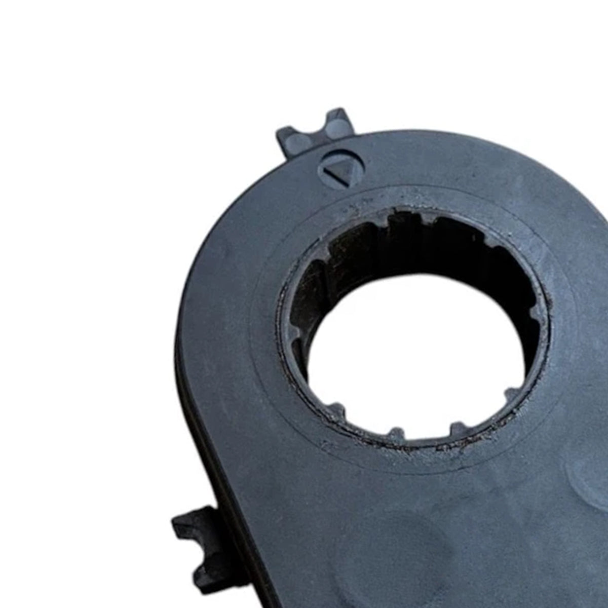 Steering Angle Sensor 9630014780 For Peugeot