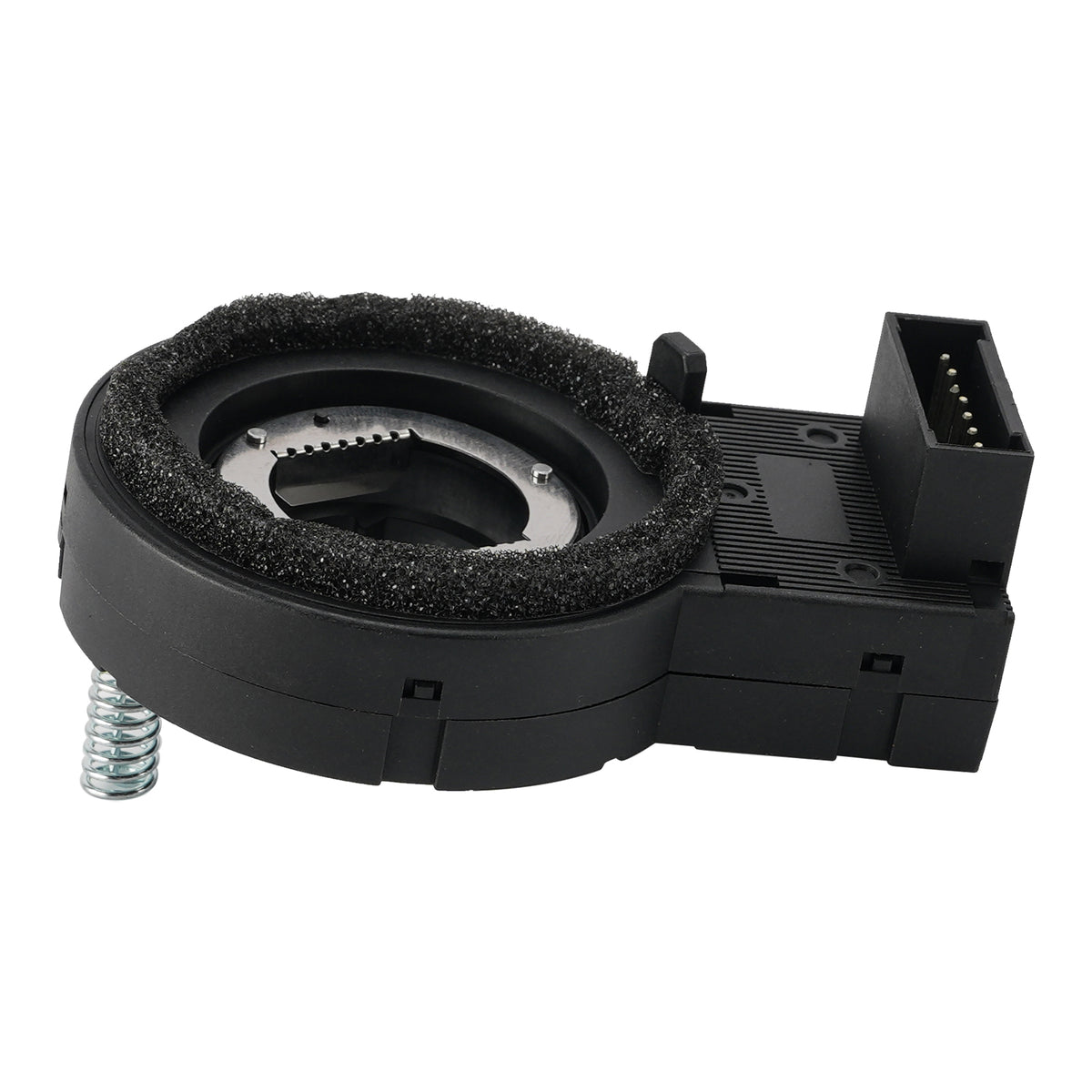 Steering Angle Sensor 19418403 For GM Escalade Silverado Sierra 1500 2010-2014