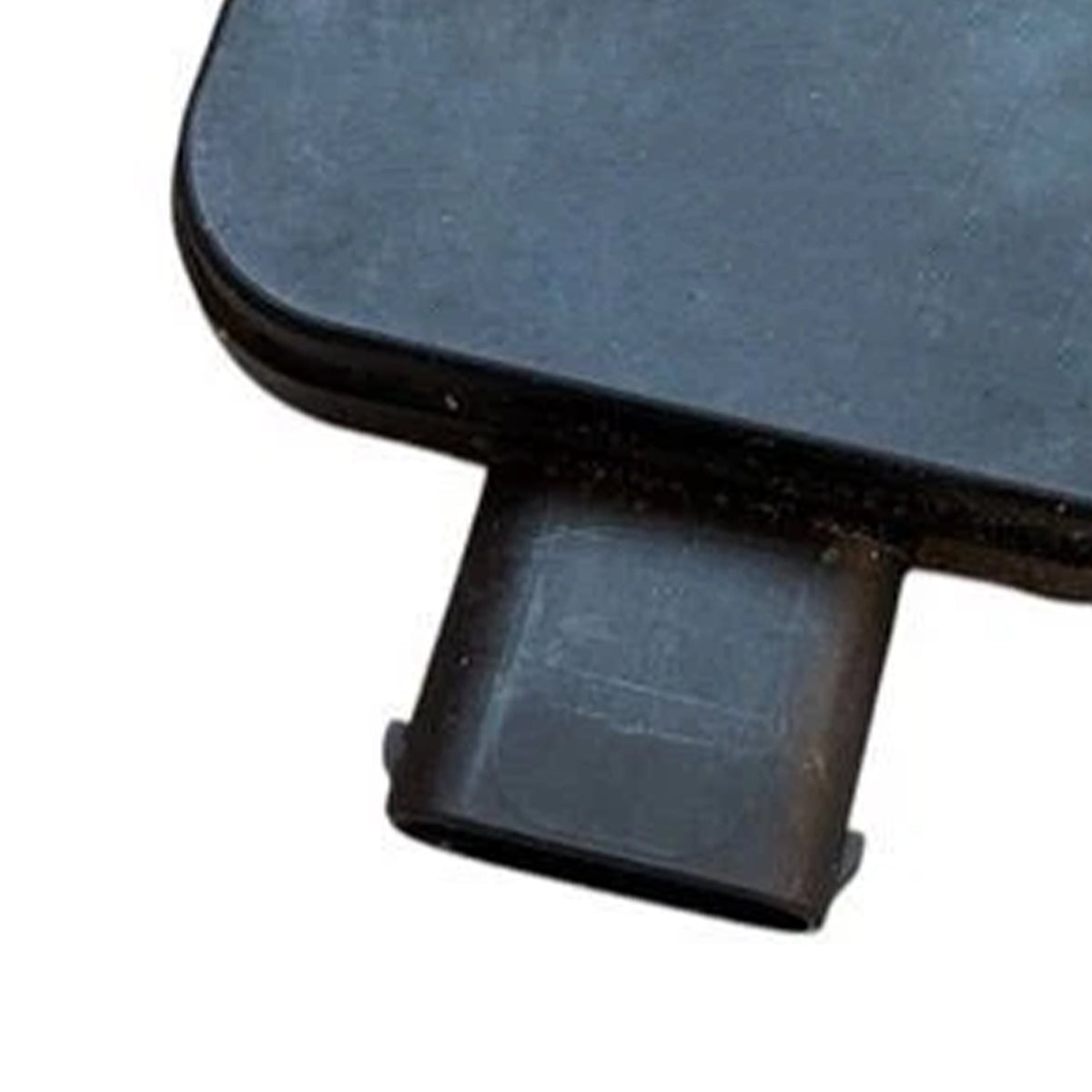 Steering Angle Sensor 9630014780 For Peugeot