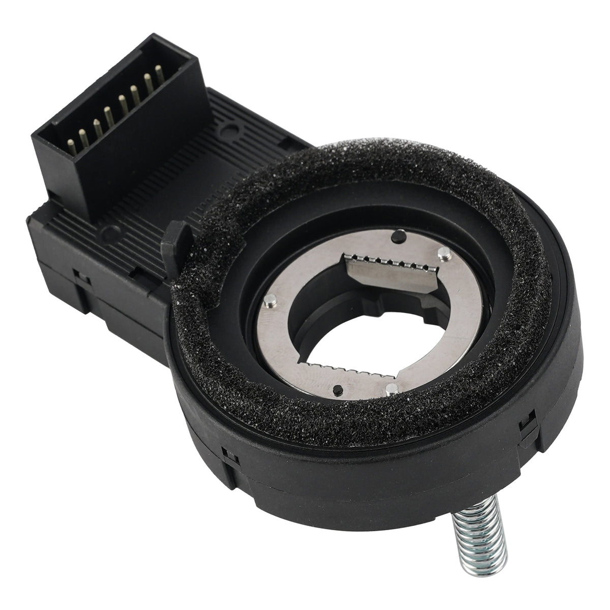 Steering Angle Sensor 19418403 For GM Escalade Silverado Sierra 1500 2010-2014