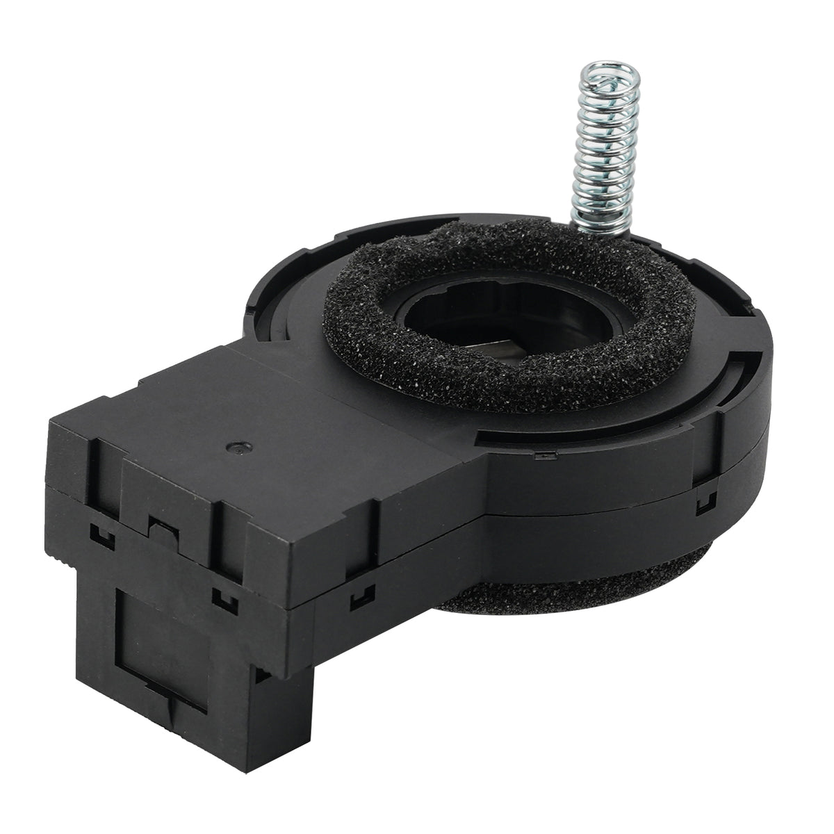 Steering Angle Sensor 19418403 For GM Escalade Silverado Sierra 1500 2010-2014