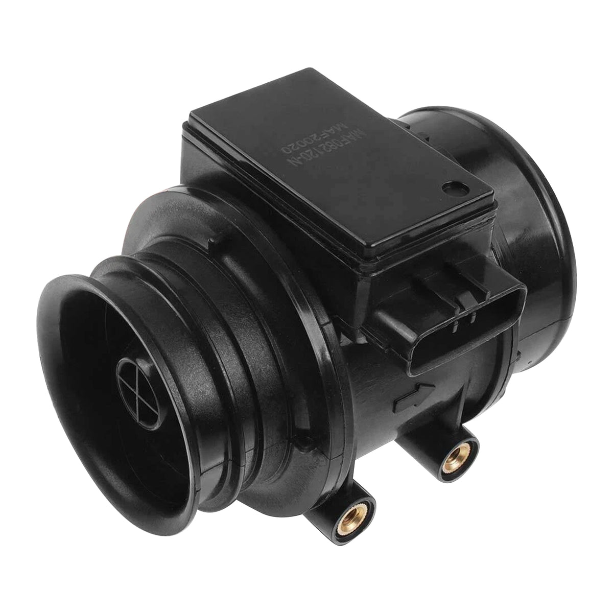 Mass Air Flow Meter Sensor 22250-20020 For Toyota 4Runner Tacoma Lexus ES300