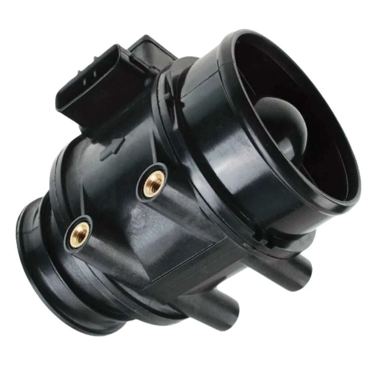 Mass Air Flow Meter Sensor 22250-20020 For Toyota 4Runner Tacoma Lexus ES300