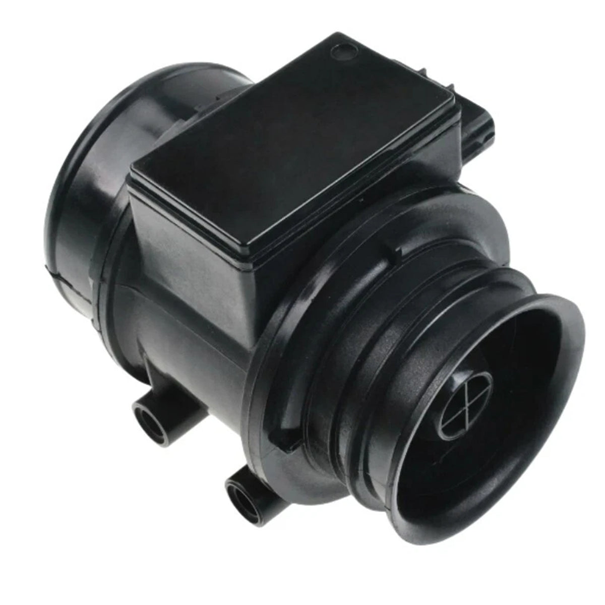Mass Air Flow Meter Sensor 22250-20020 For Toyota 4Runner Tacoma Lexus ES300