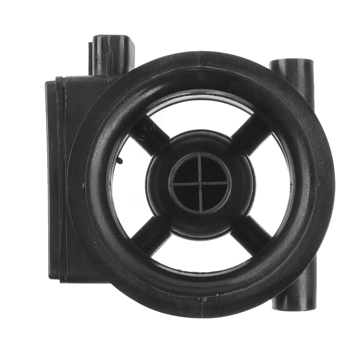 Mass Air Flow Meter Sensor 22250-20020 For Toyota 4Runner Tacoma Lexus ES300