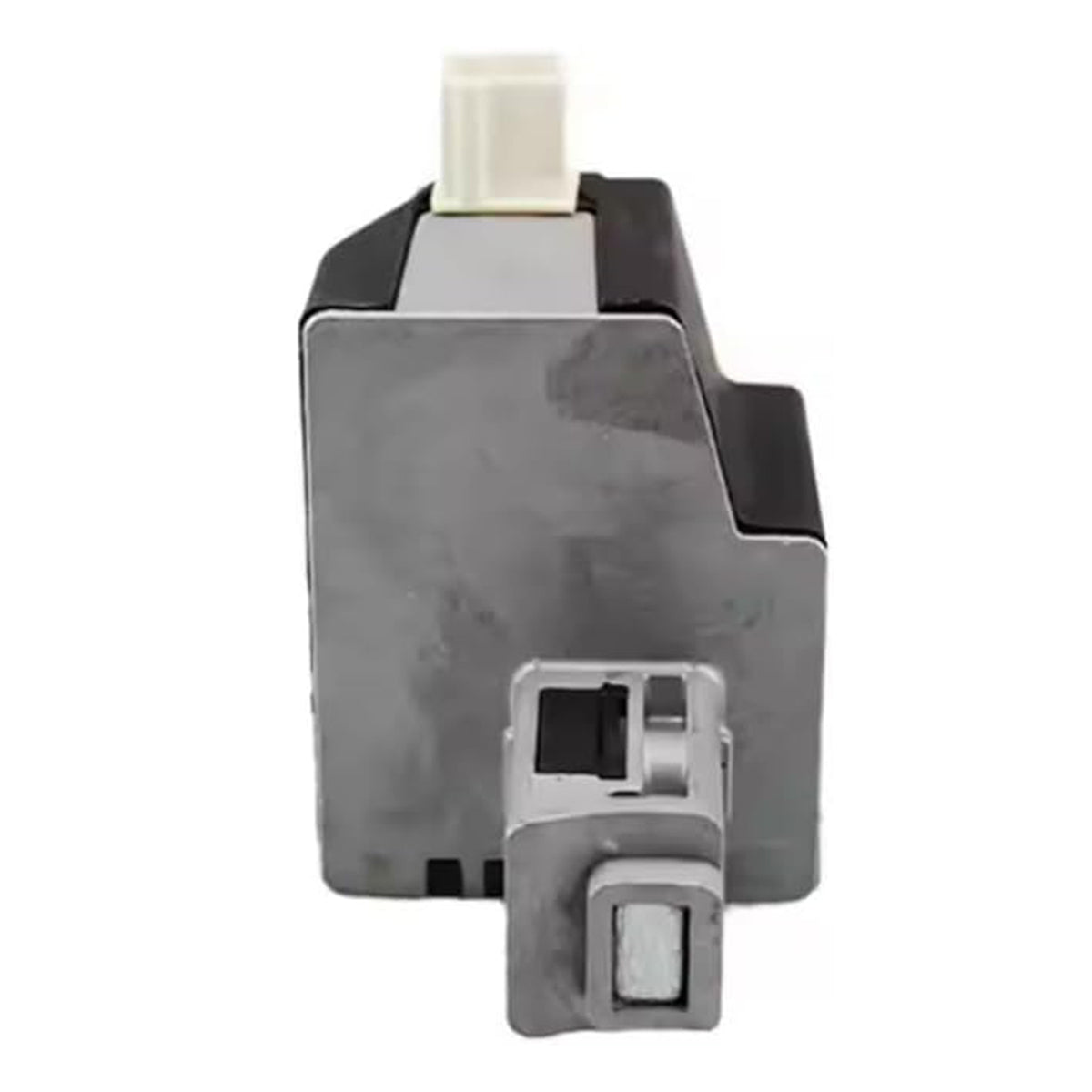 Electric Steering Lock 9815905380 For Peugeot 208 5008 Citro?n