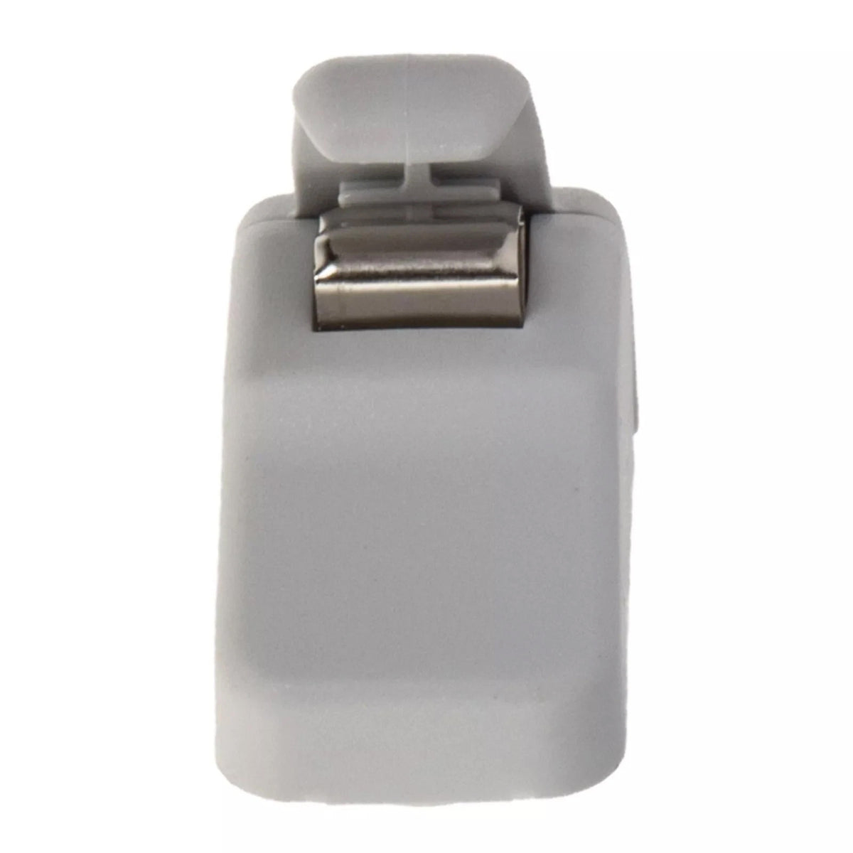Sun Visor Support Clip 5ND86MS7AA For Fiat 500L 2014-2017