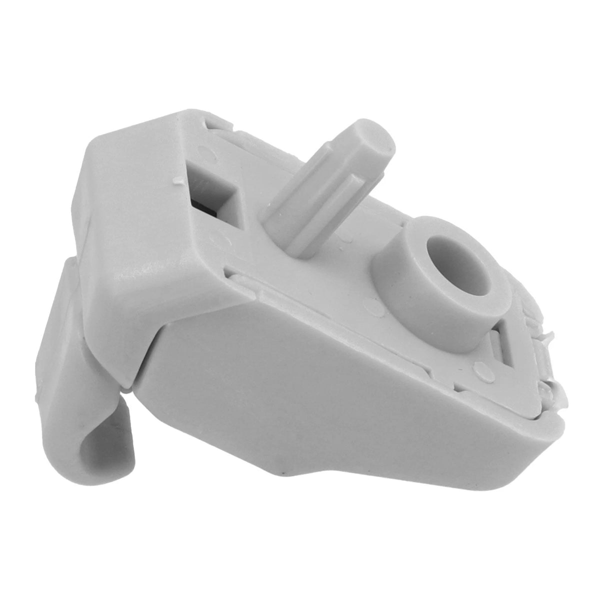 Sun Visor Support Clip 5ND86MS7AA For Fiat 500L 2014-2017
