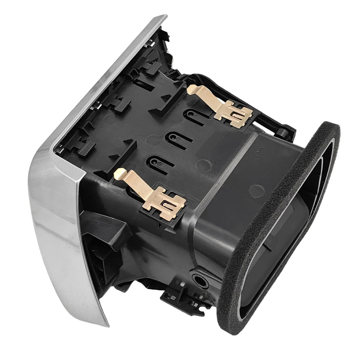 Front Left Right Air Vent For Mercedes Benz GLE C292 W166