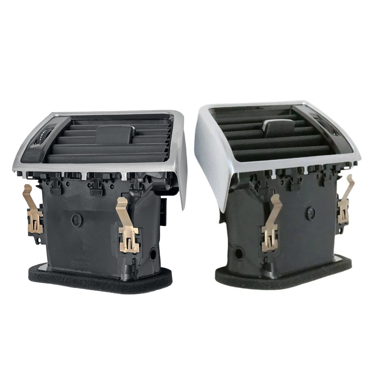 Front Left Right Air Vent For Mercedes Benz GLE C292 W166
