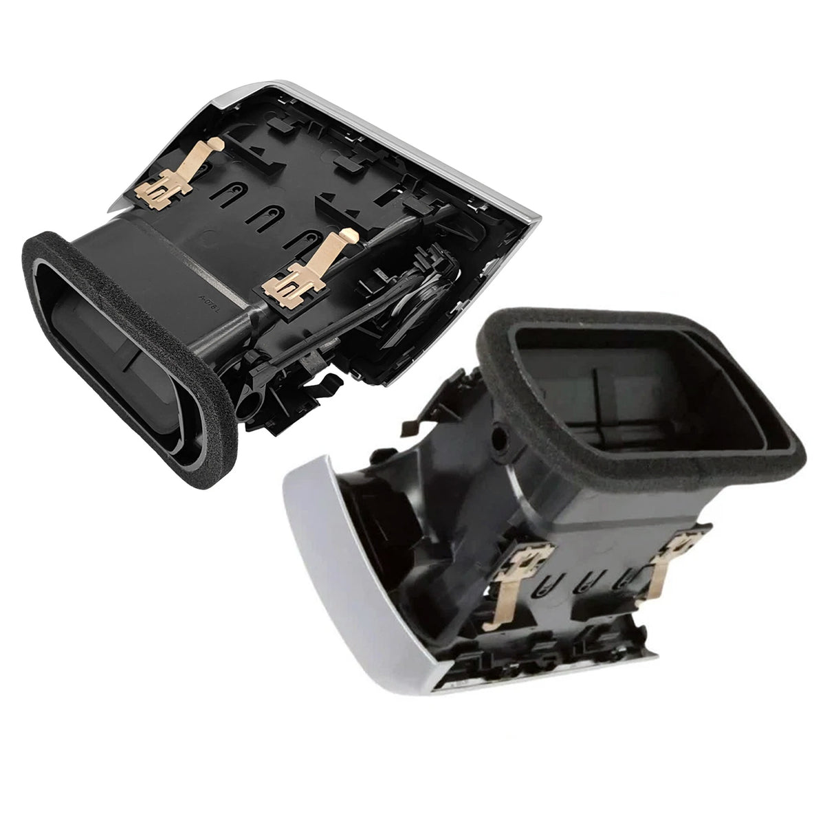 Front Left Right Air Vent For Mercedes Benz GLE C292 W166