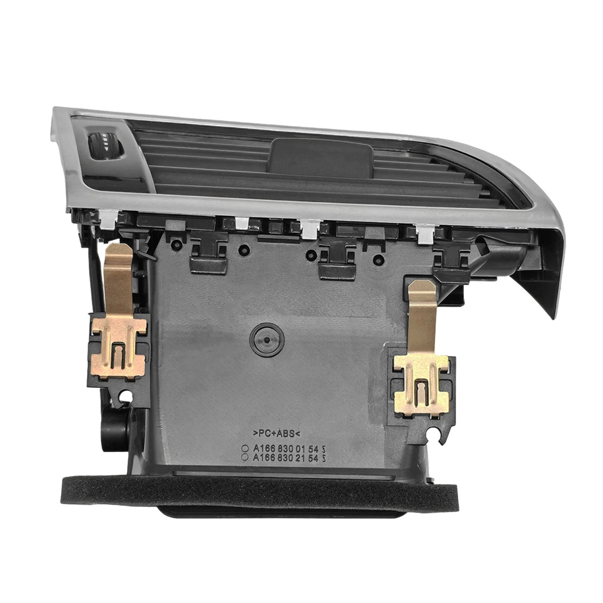 Front Left Right Air Vent For Mercedes Benz GLE C292 W166