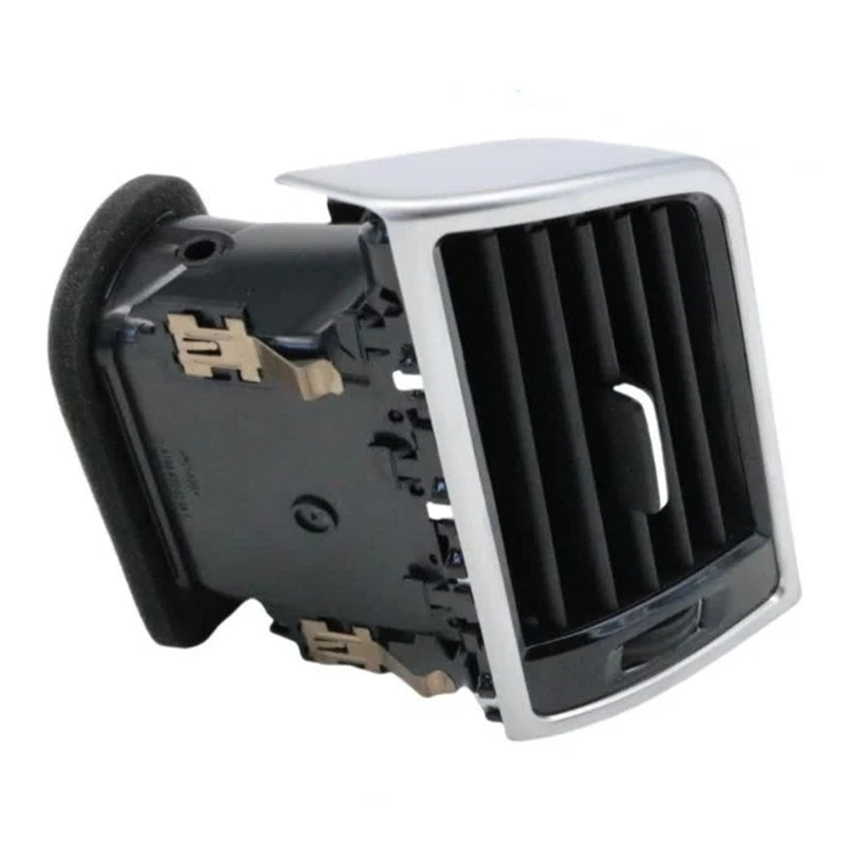 Front Right Air Vent A1668309200 For Mercedes Benz GLE C292 W166