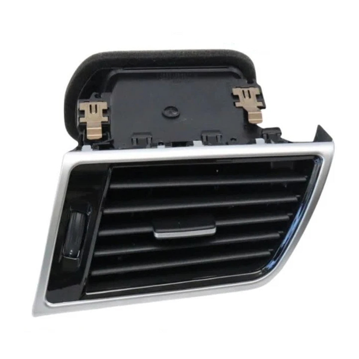 Front Right Air Vent A1668309200 For Mercedes Benz GLE C292 W166