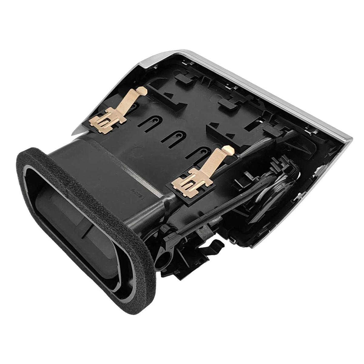 Front Left AC Air Vent A1668309100 For Mercedes Benz GLE C292 W166