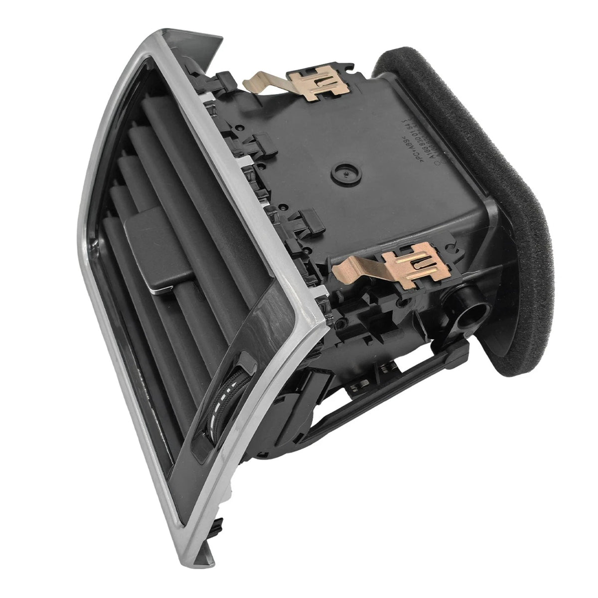 Front Left AC Air Vent A1668309100 For Mercedes Benz GLE C292 W166