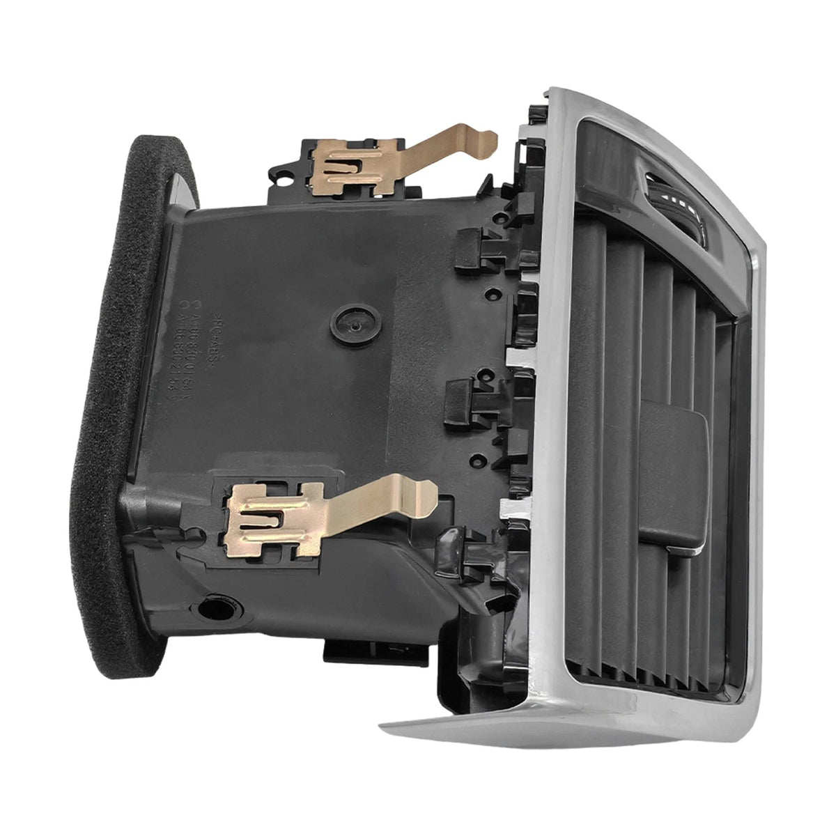 Front Left AC Air Vent A1668309100 For Mercedes Benz GLE C292 W166