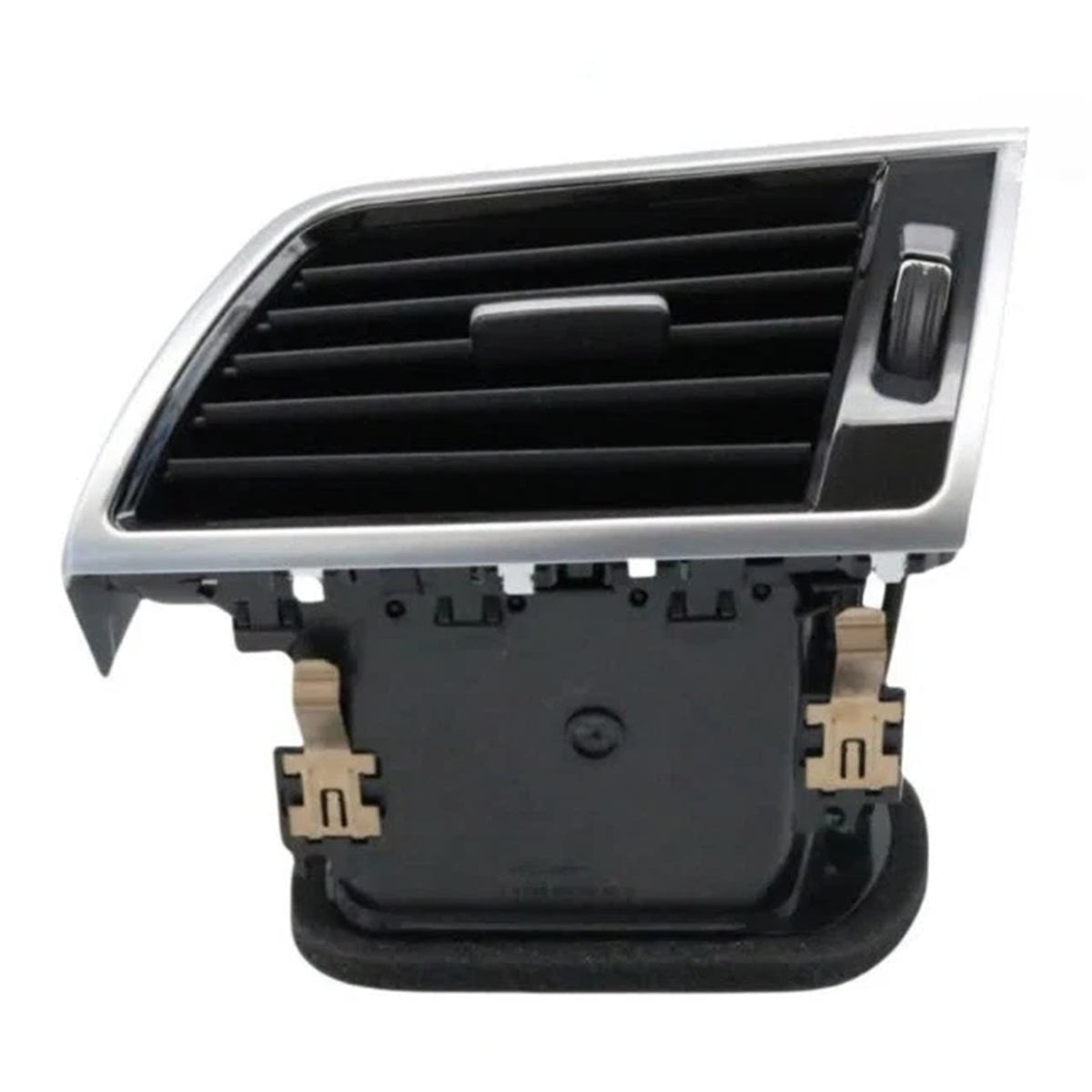 Front Right Air Vent A1668309200 For Mercedes Benz GLE C292 W166