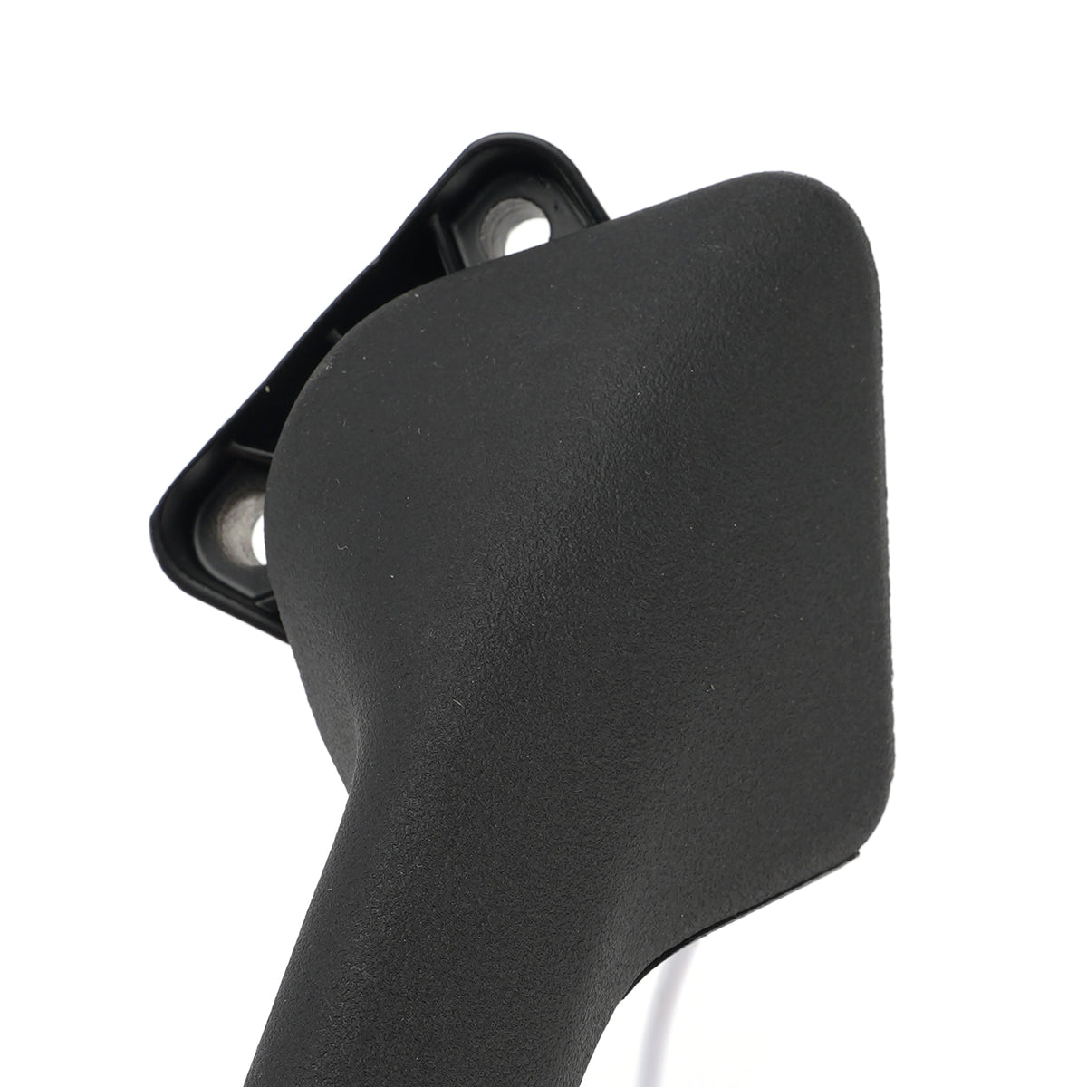 Rearview Mirror with Turn Signals For Ducati Supersport 950 950S 2021-2024