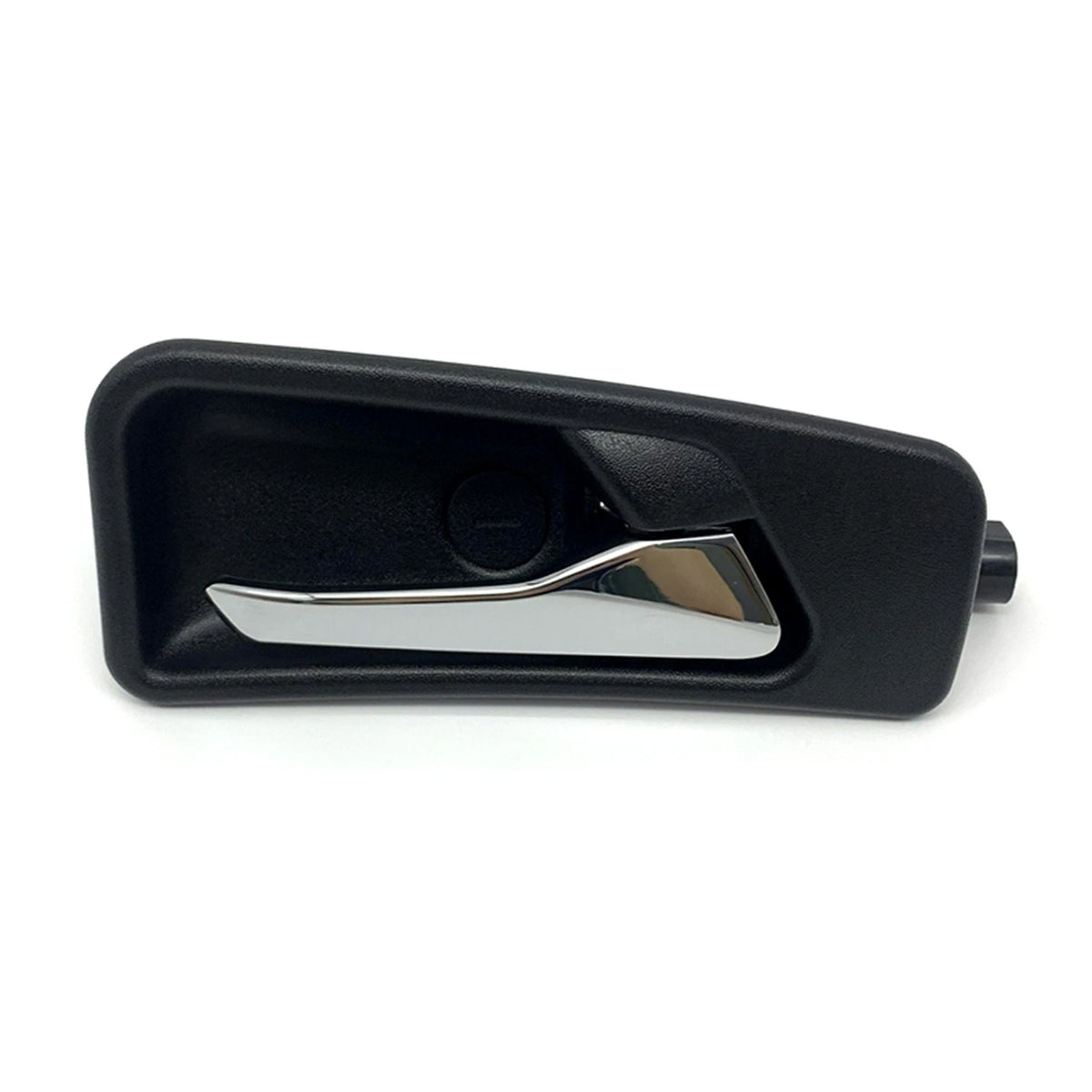 Front Right Door Handle 4637600261 For Benz G Class W463 2004-2018