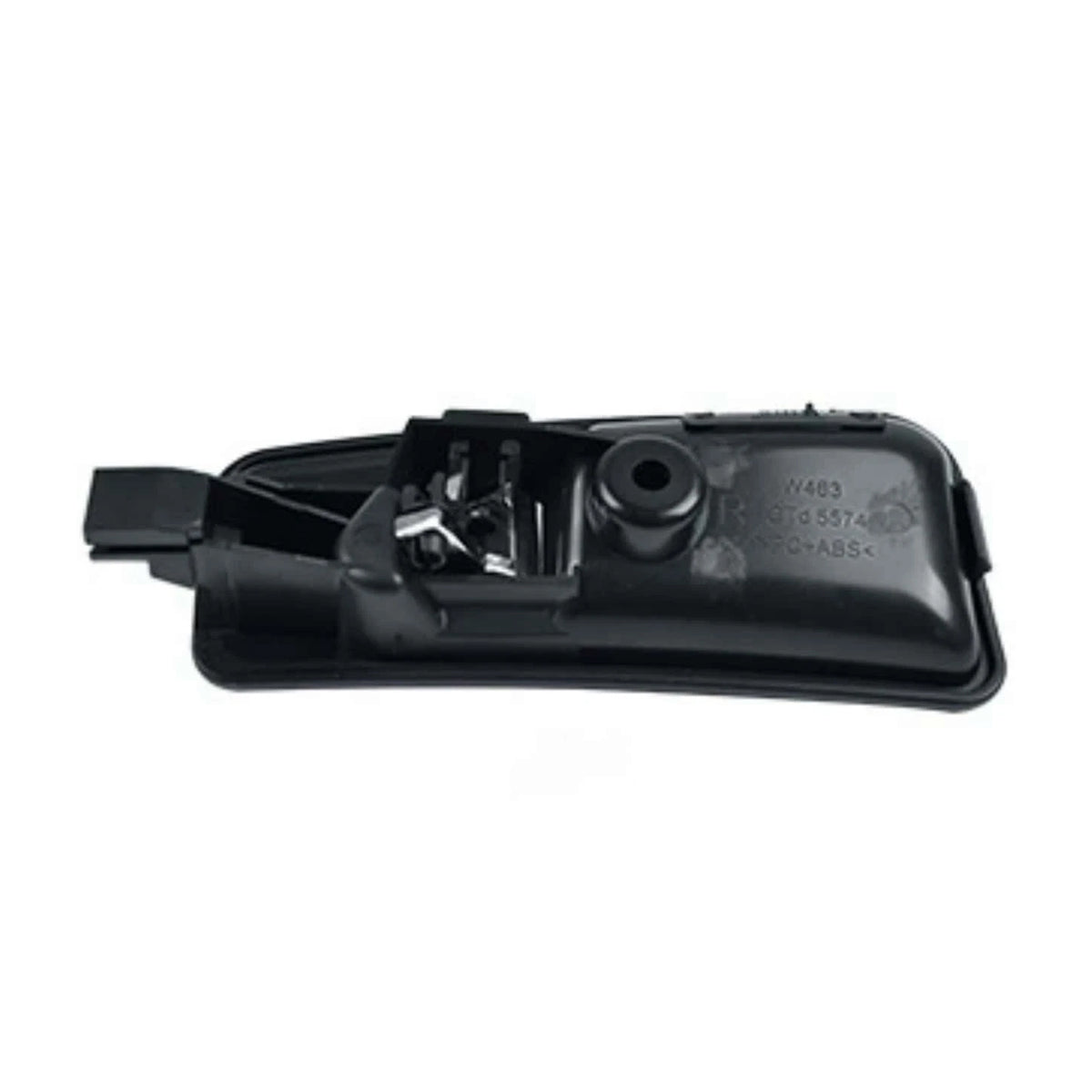 Front Right Door Handle 4637600261 For Benz G Class W463 2004-2018