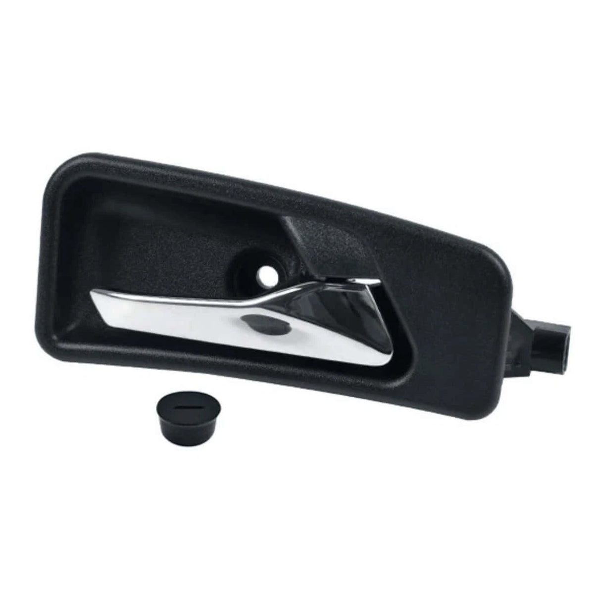 Front Right Door Handle 4637600261 For Benz G Class W463 2004-2018