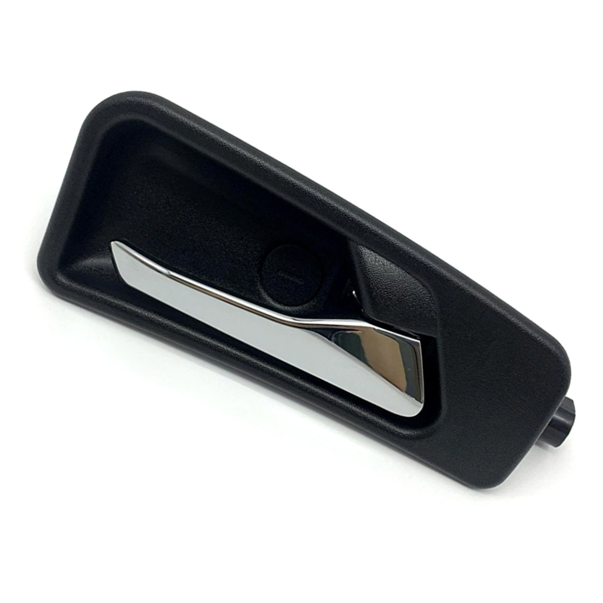 Front Right Door Handle 4637600261 For Benz G Class W463 2004-2018