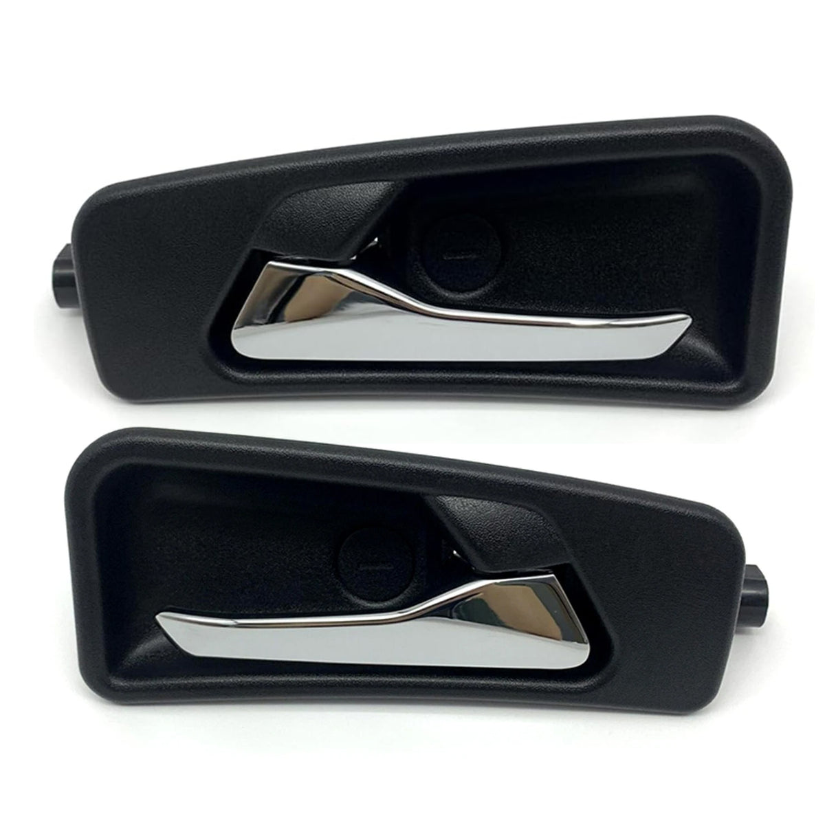 Front Left + Right Door Handle For Mercedes Benz G Class W463 2004-2018