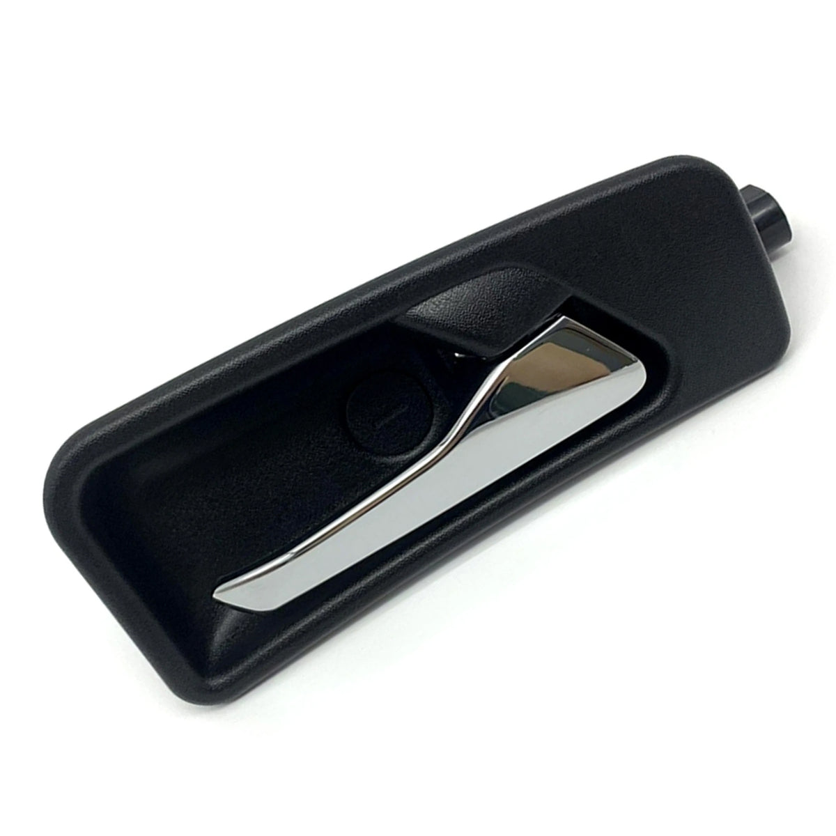 Front Right Door Handle 4637600261 For Benz G Class W463 2004-2018