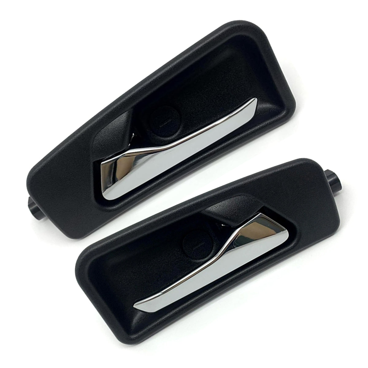 Front Left + Right Door Handle For Mercedes Benz G Class W463 2004-2018