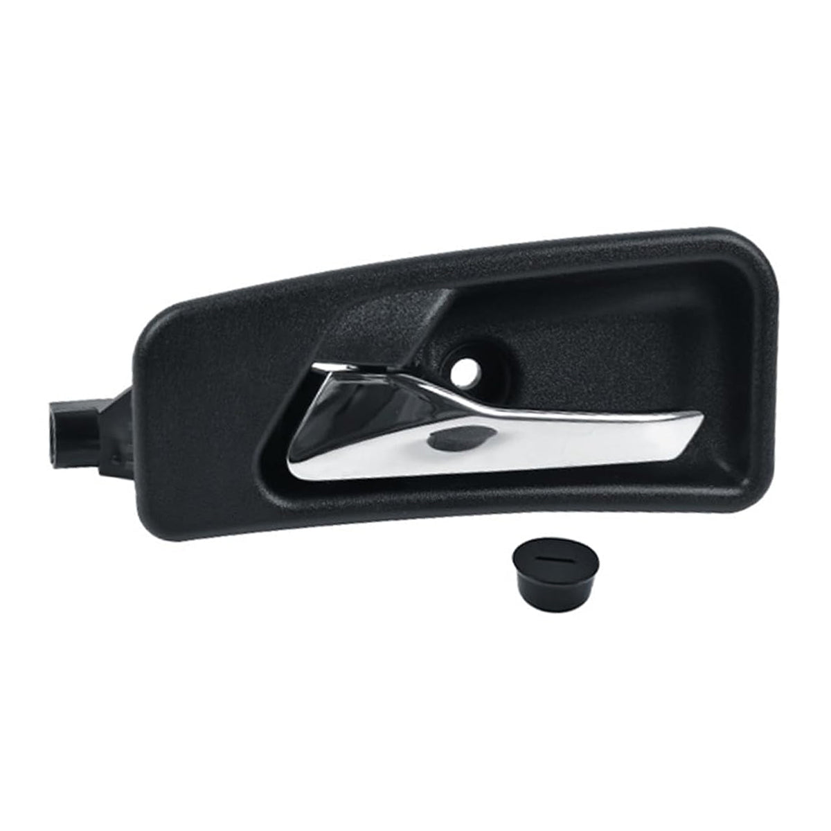 Front Left Door Handle 4637600161 For Benz G Class W463 2004-2018