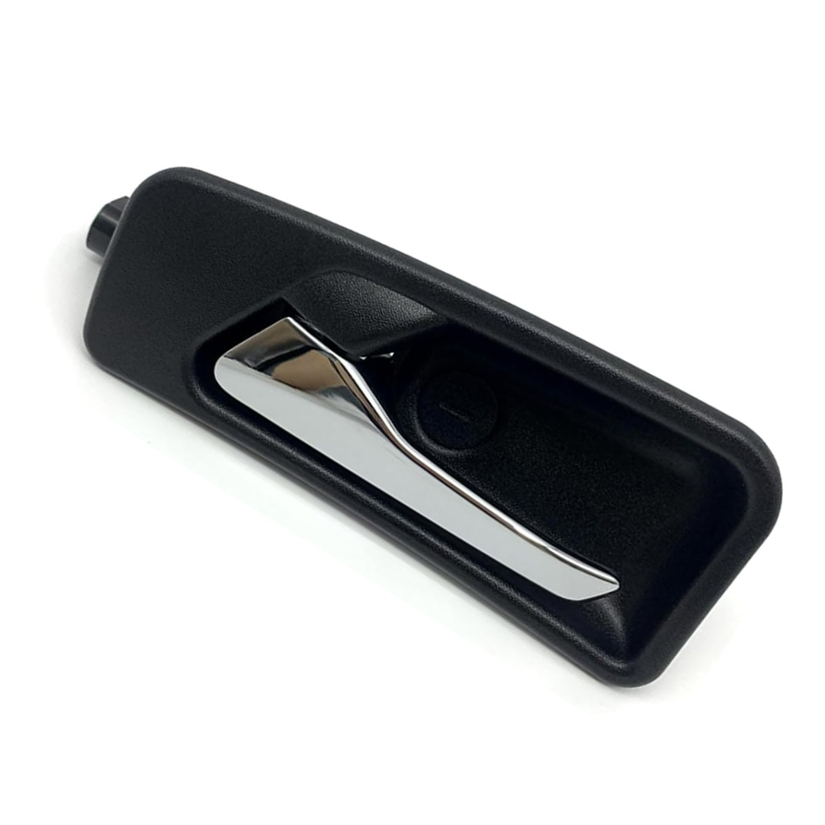 Front Left Door Handle 4637600161 For Benz G Class W463 2004-2018
