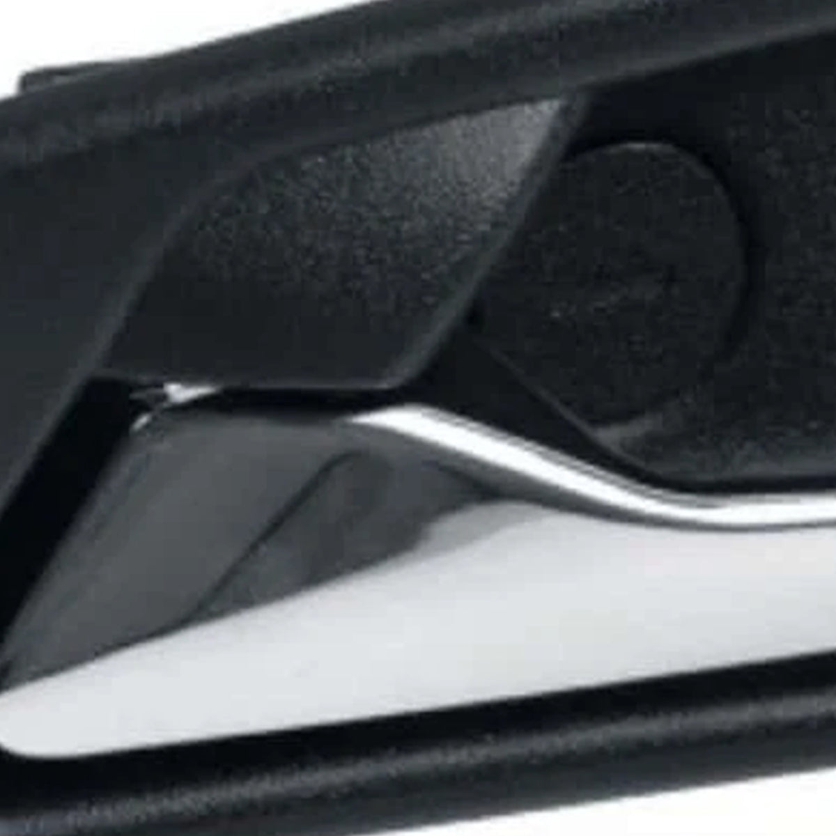 Front Left + Right Door Handle For Mercedes Benz G Class W463 2004-2018