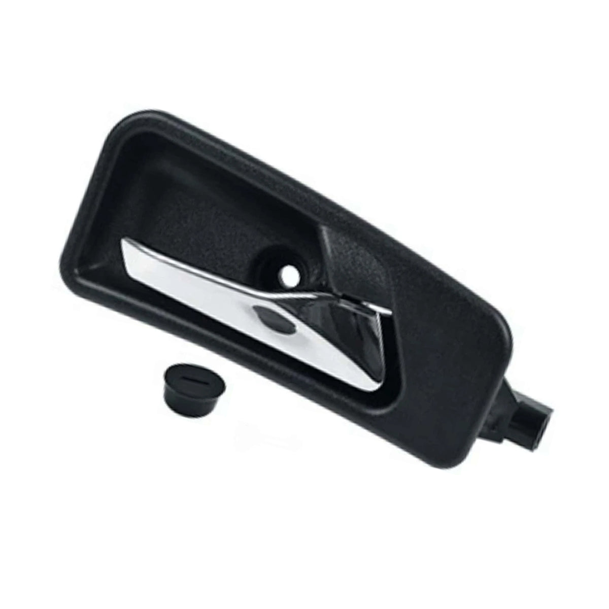 Front Right Door Handle 4637600261 For Benz G Class W463 2004-2018