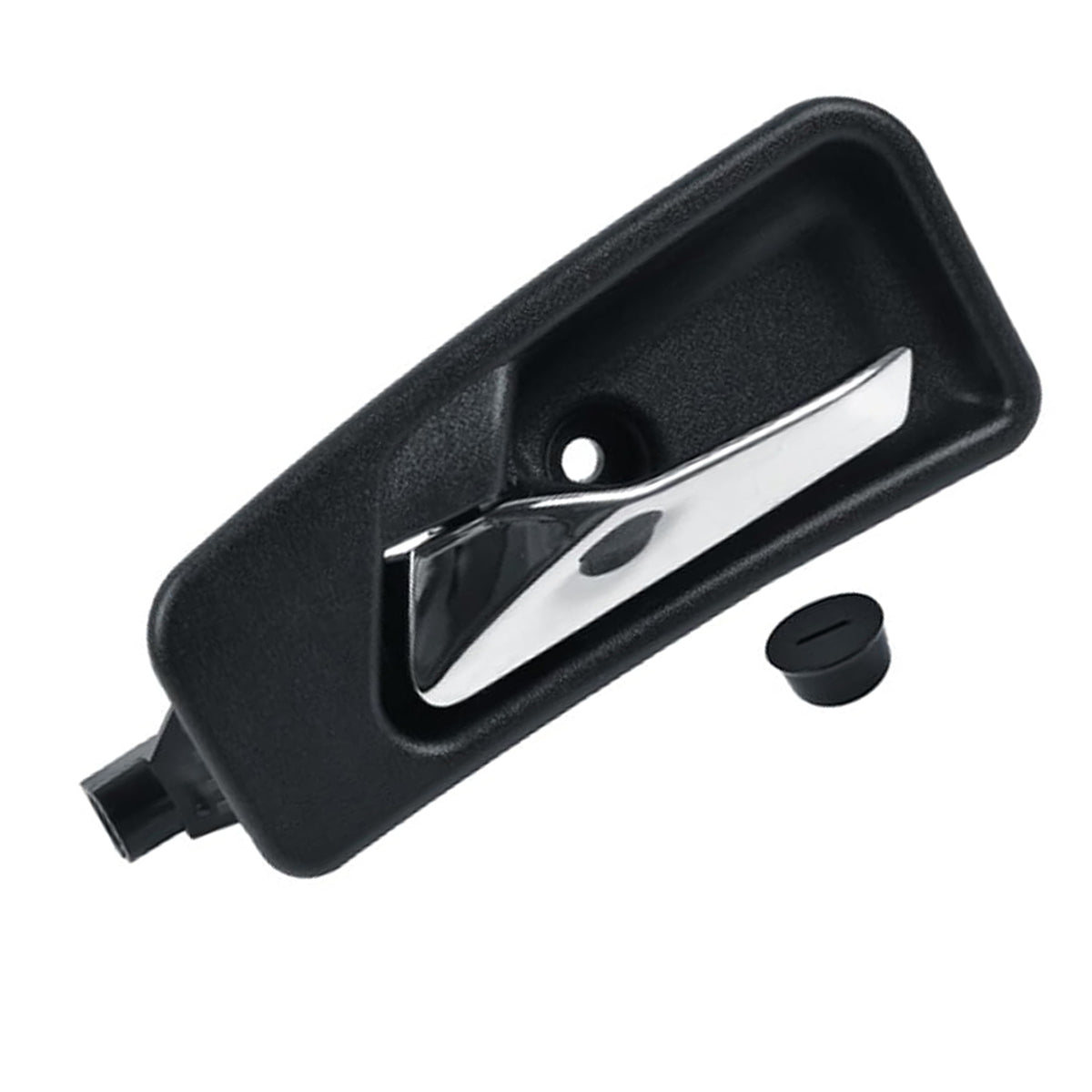 Front Left Door Handle 4637600161 For Benz G Class W463 2004-2018