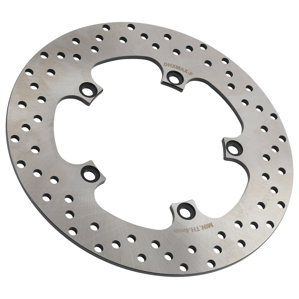 Front Brake Disc For Yamaha X-Max 300 CZD300 XMAX 300 2018-2024 B74-F582U-00