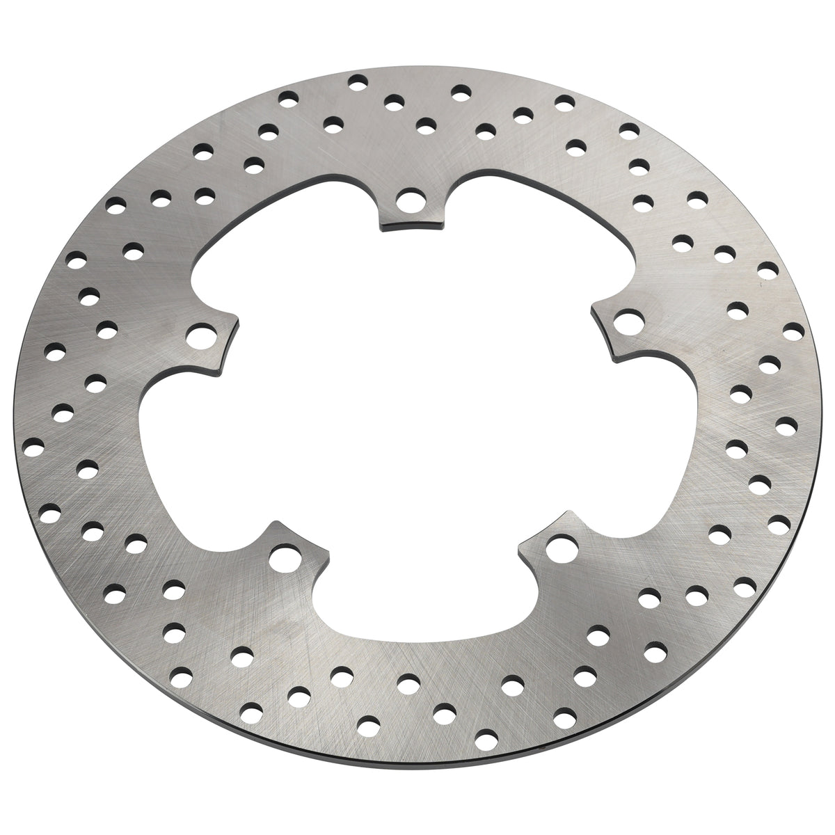 Front Brake Disc For Yamaha X-Max 300 CZD300 XMAX 300 2018-2024 B74-F582U-00