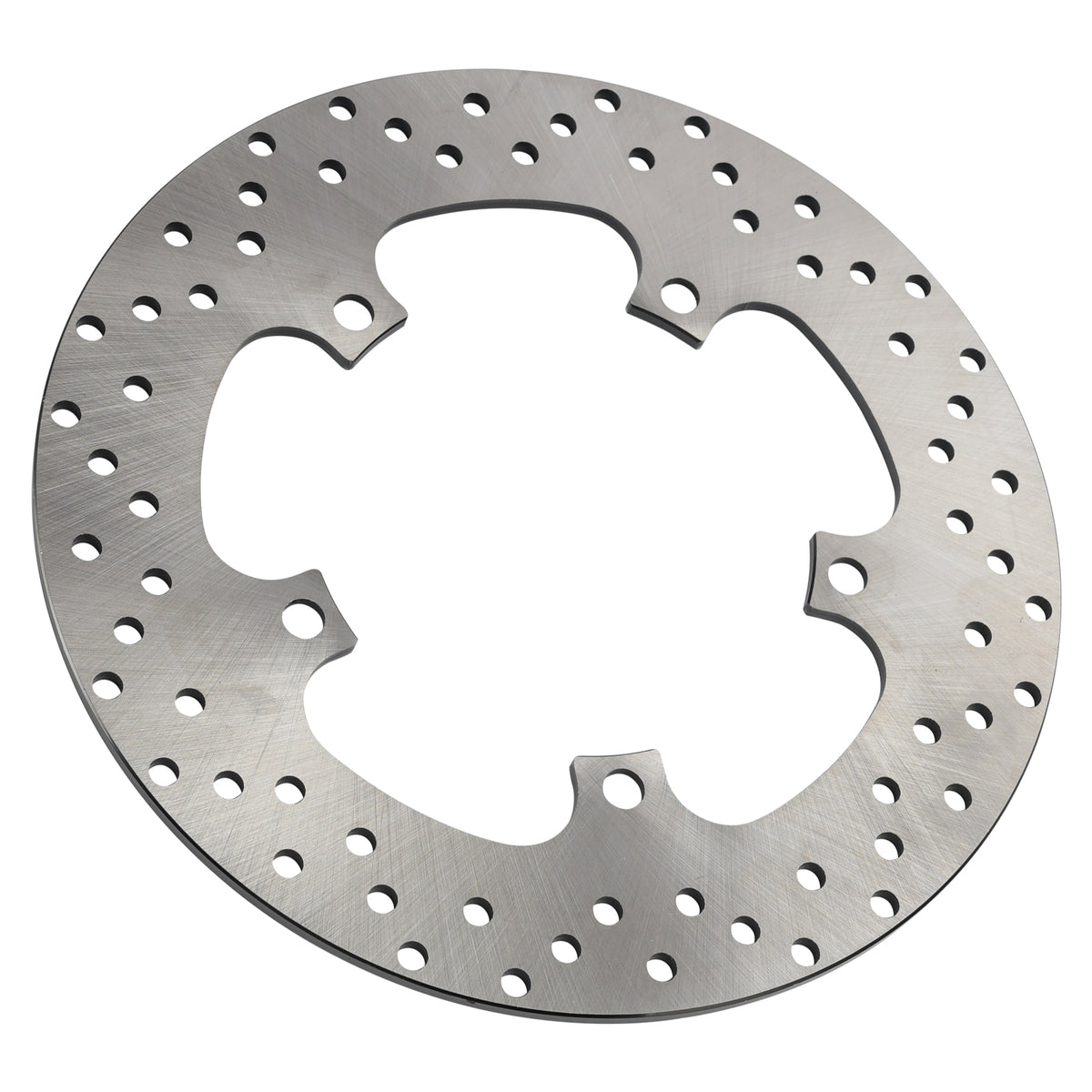 Front Brake Disc For Yamaha X-Max 300 CZD300 XMAX 300 2018-2024 B74-F582U-00