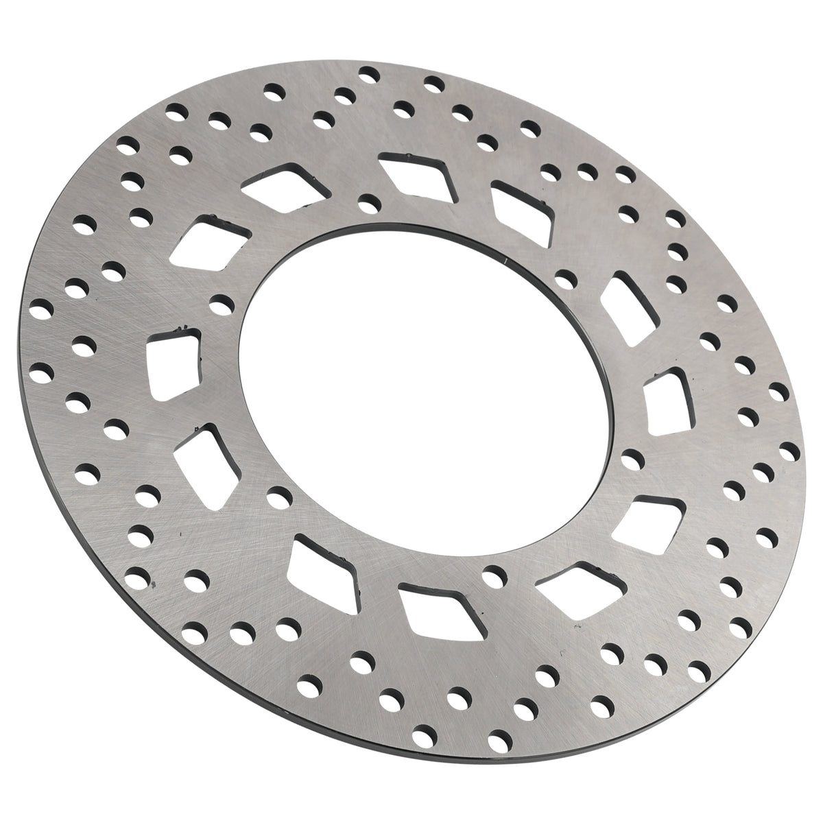 Front Brake Disc For Yamaha XV250 VIRAGO V STAR 250 1995-2022