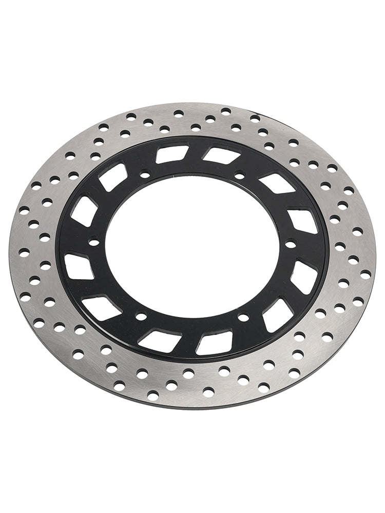 Front Brake Disc For Yamaha XV250 VIRAGO V STAR 250 1995-2022