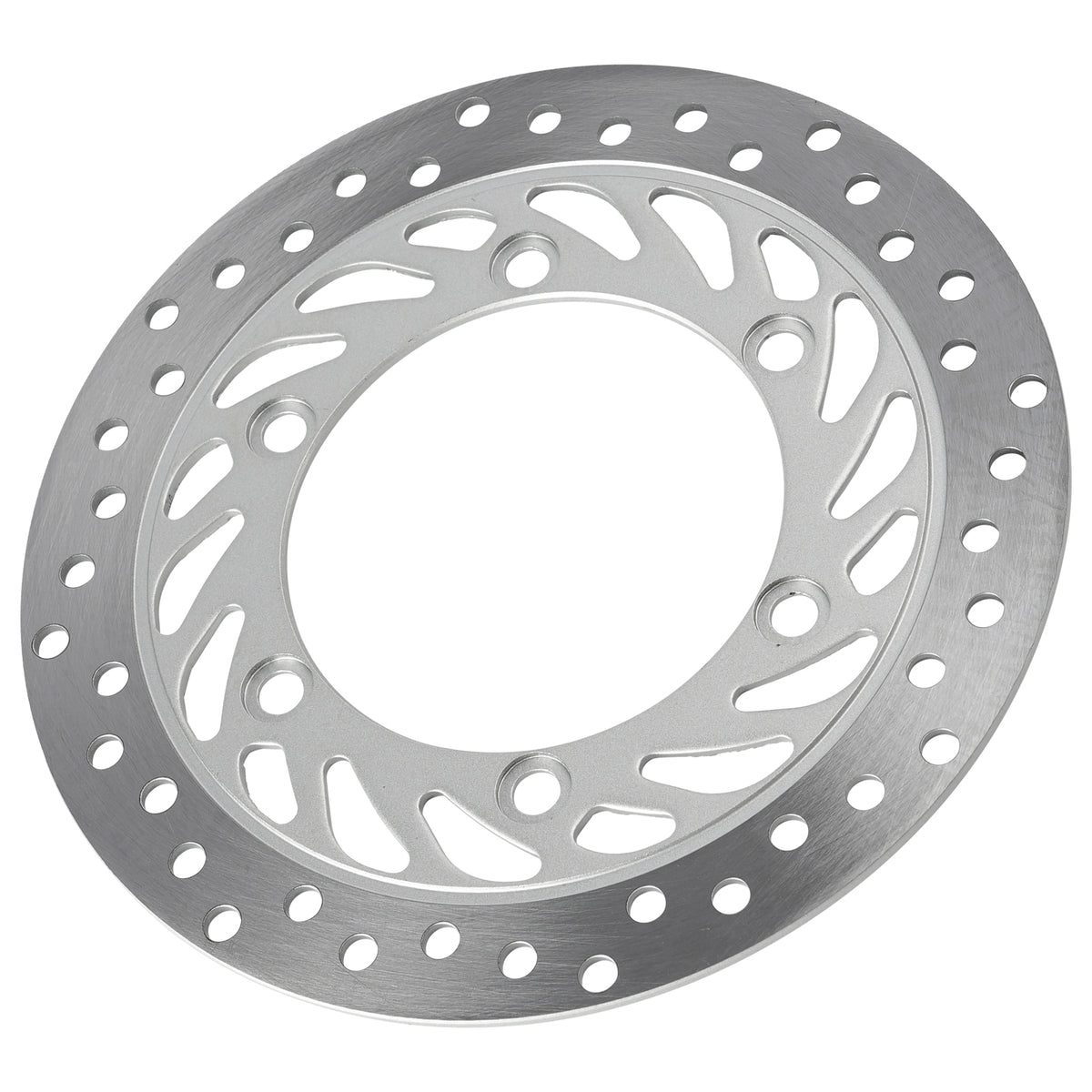 Front Brake Disc For Honda CBF 125 CBF125 2007 - 2015 45251-KVE-901