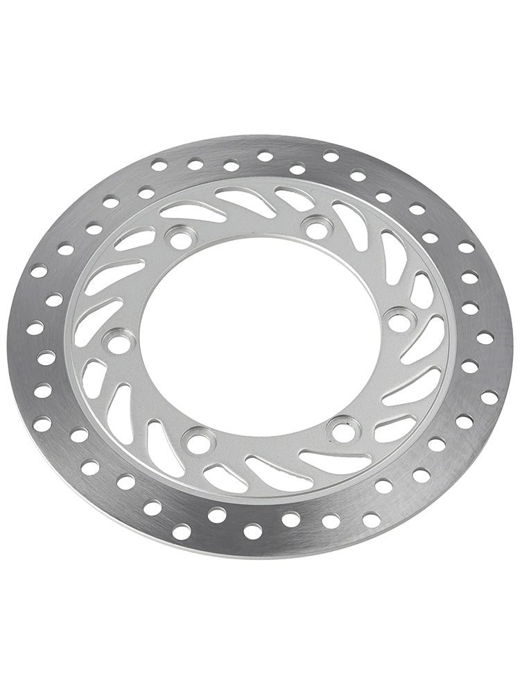 Front Brake Disc For Honda CBF 125 CBF125 2007 - 2015 45251-KVE-901