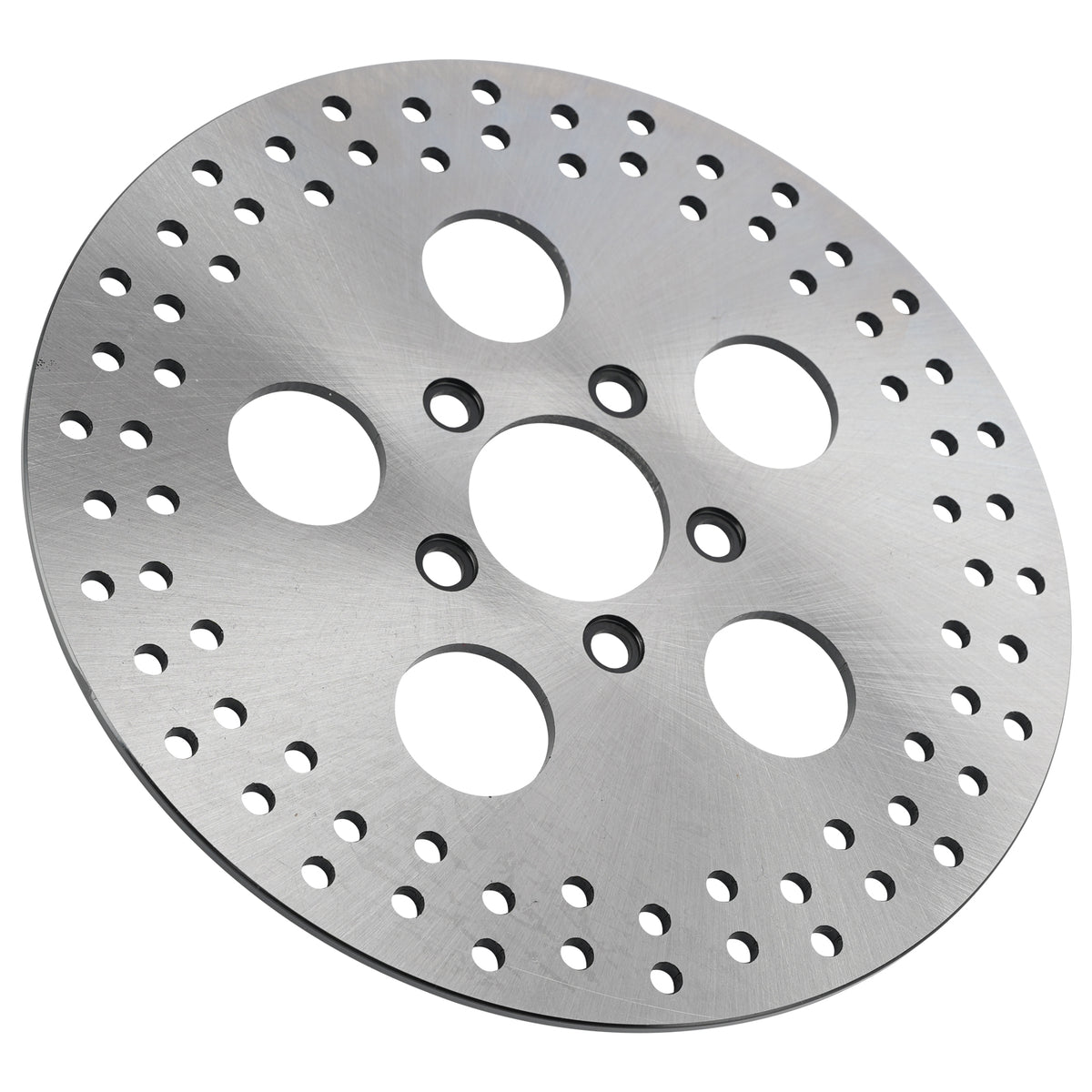 11.5" Front Brake Disc For Softail Sportster Dyna Touring 1984-1999 44136-92