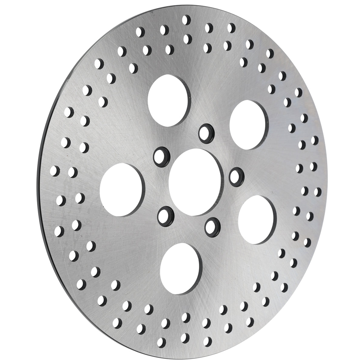 11.5" Front Brake Disc For Softail Sportster Dyna Touring 1984-1999 44136-92