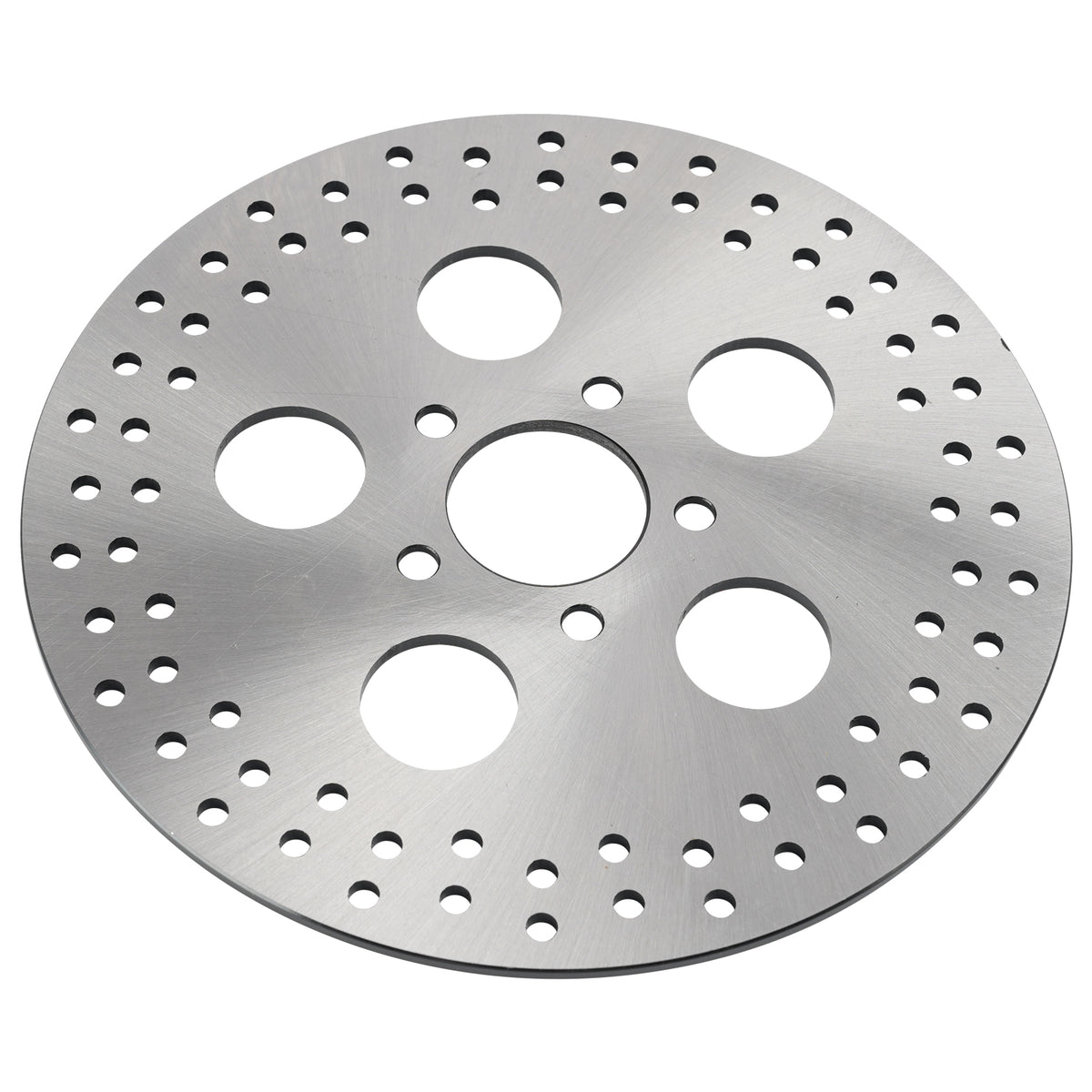 11.5" Front Brake Disc For Softail Sportster Dyna Touring 1984-1999 44136-92