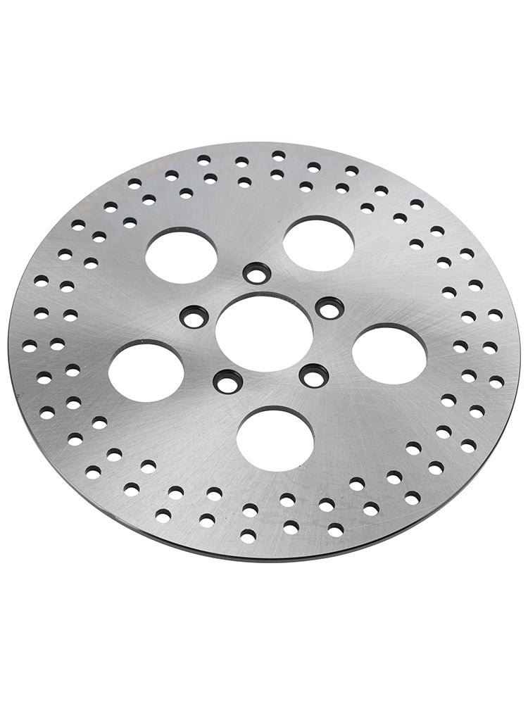 11.5" Front Brake Disc For Softail Sportster Dyna Touring 1984-1999 44136-92