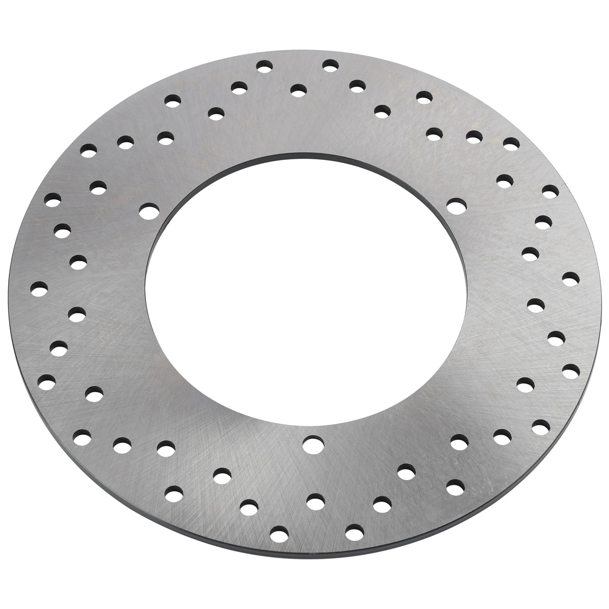 Rear Brake Disc For Yamaha X-Max 300 CZD300 XMAX 300 2018-2024 B74-F582W-00