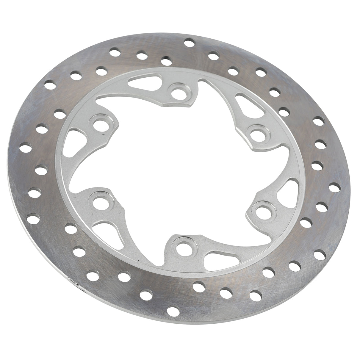 Rear Brake Disc For Duk 125 200 250 390 RC 125 RC 390 2011-2026 90110060000