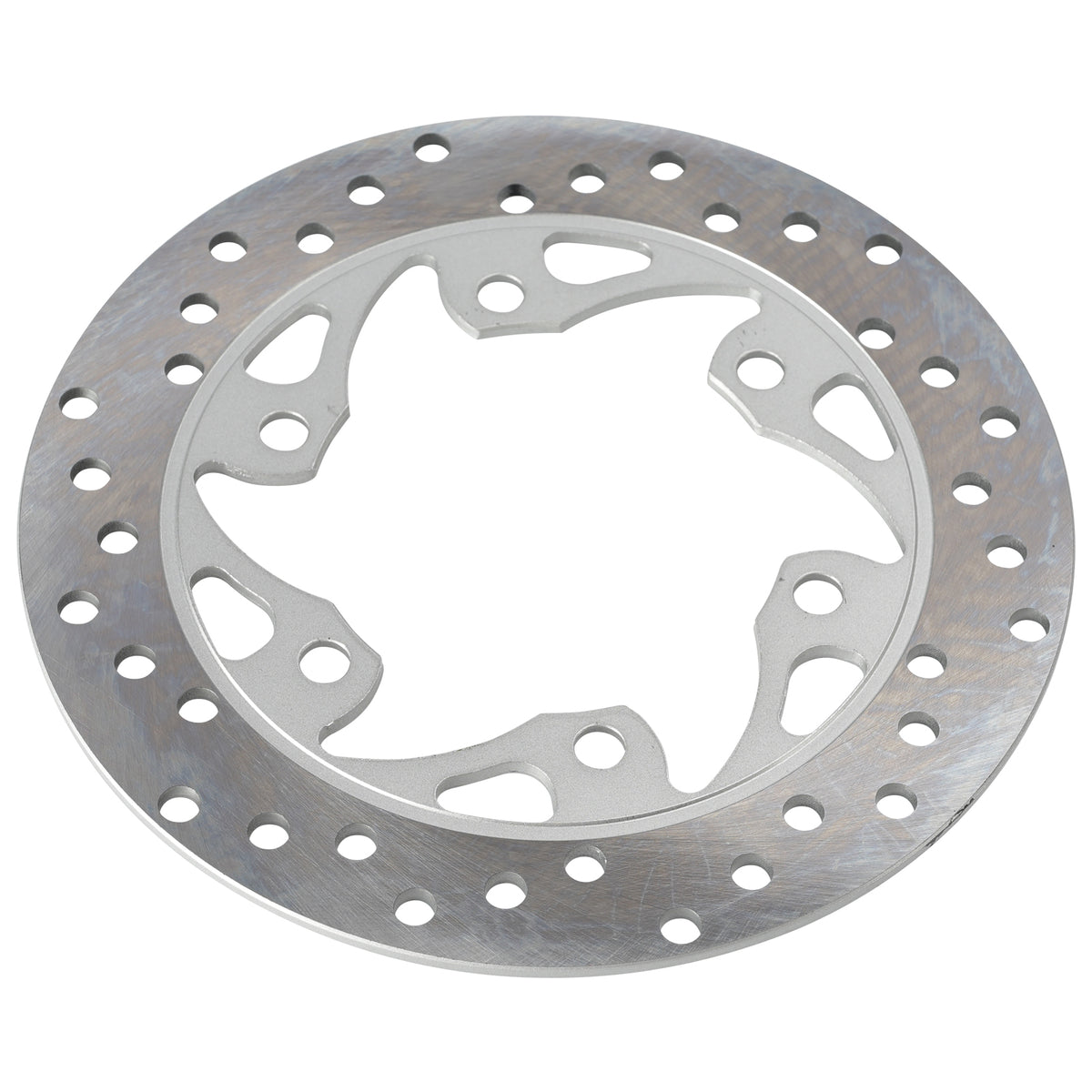 Rear Brake Disc For Duk 125 200 250 390 RC 125 RC 390 2011-2026 90110060000