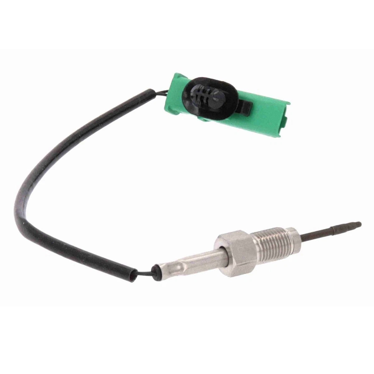 Exhaust Gas Temperature Sensor 9677671280 For Citroen C4 Grand Picasso 2013-